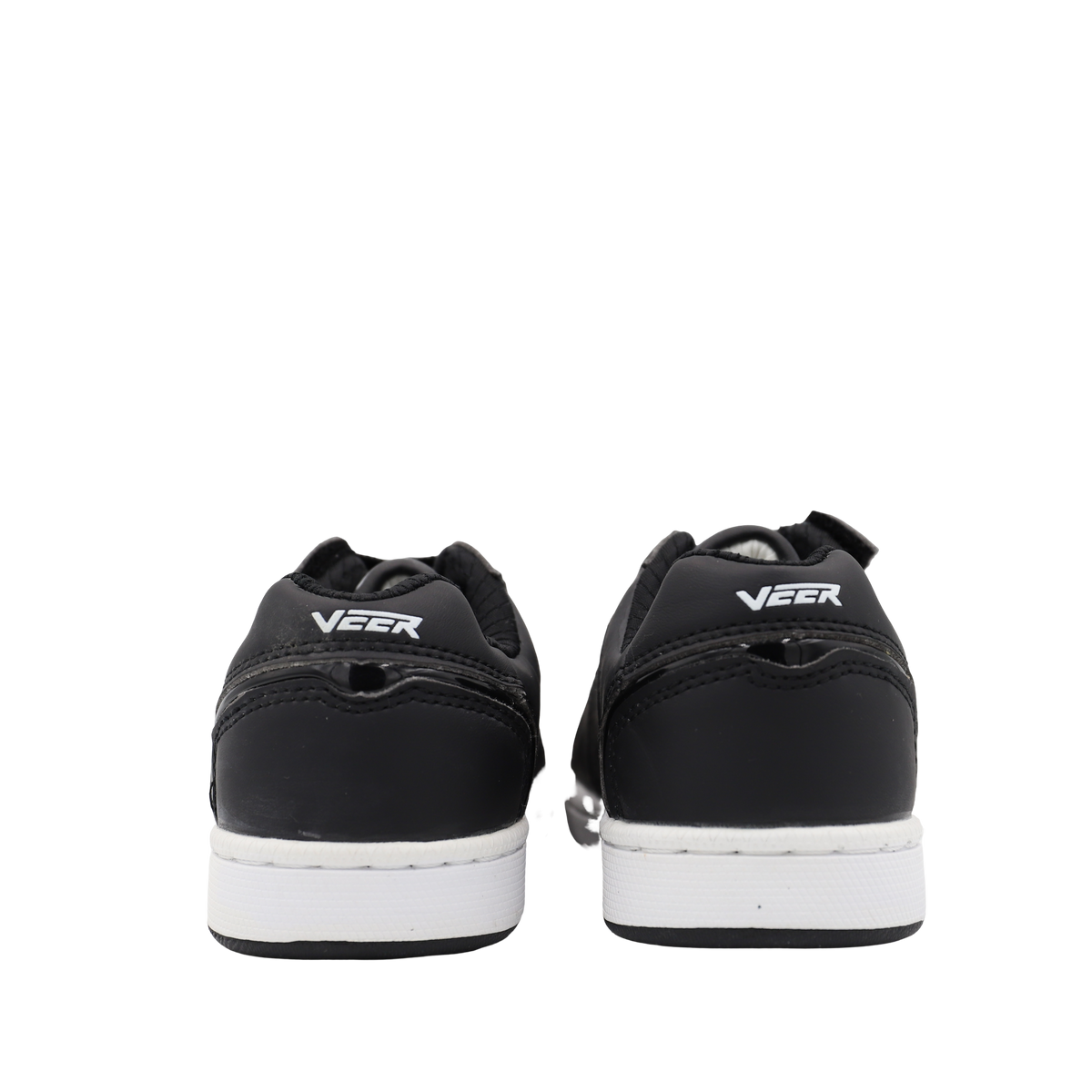 Sneaker 9129