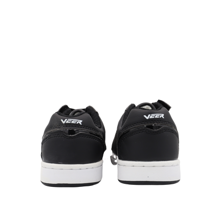 Sneaker 9129