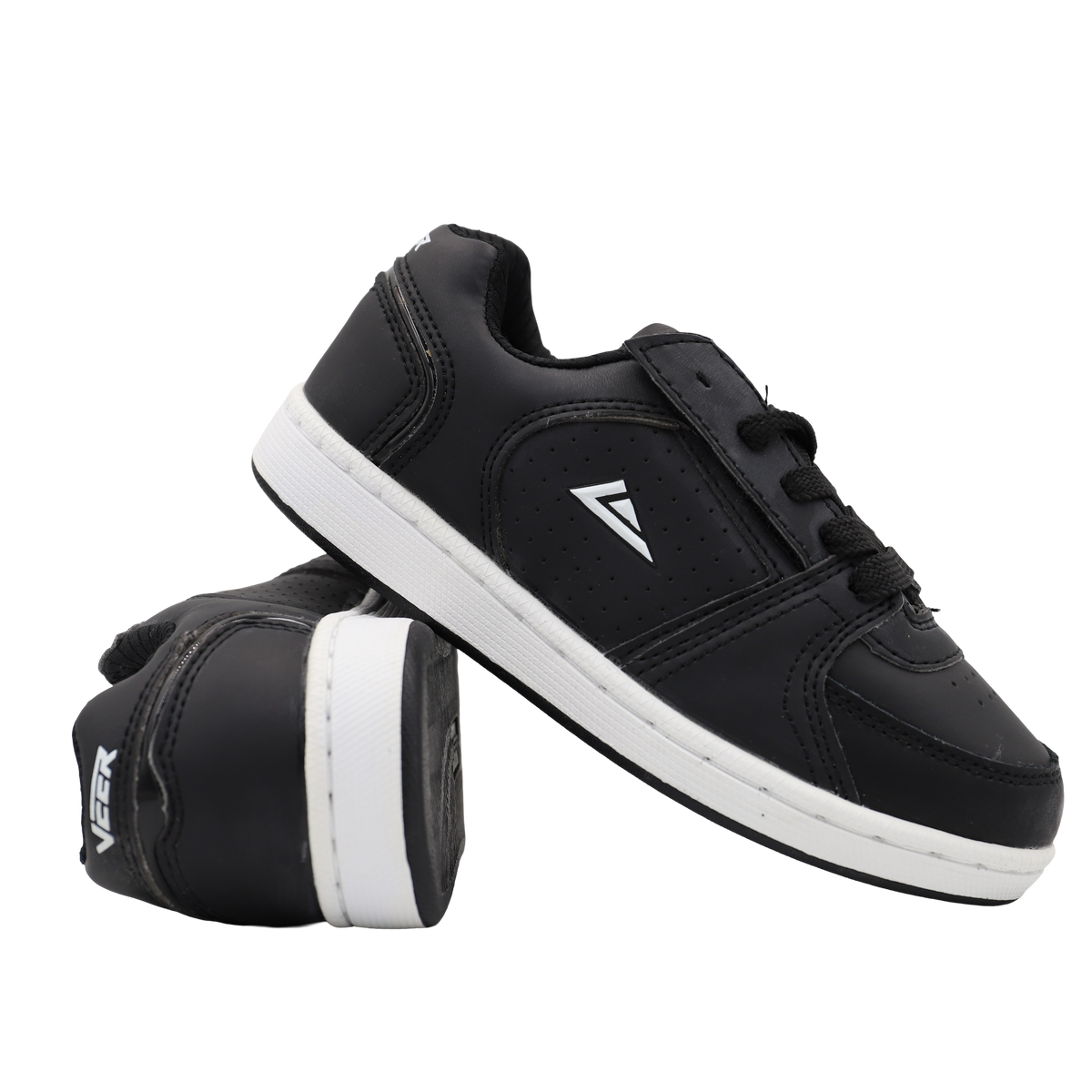 Sneaker 9129