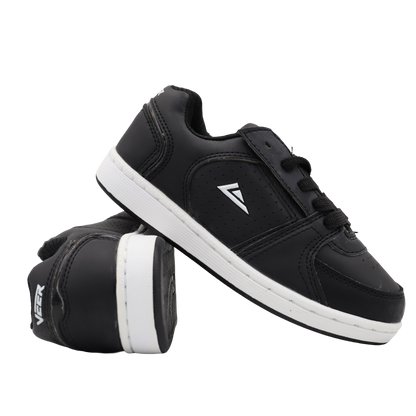 Sneaker 9129
