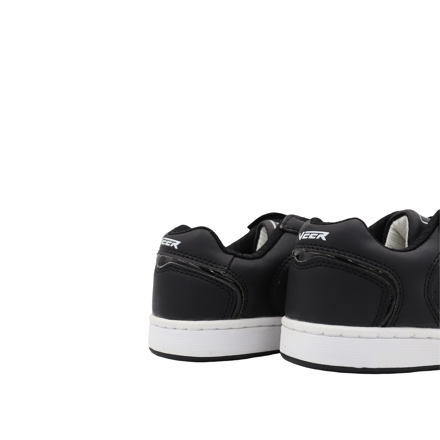 Sneaker 9129