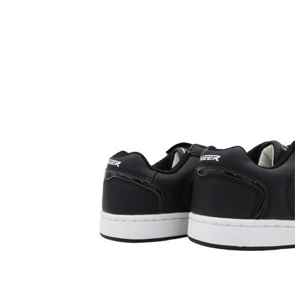 Sneaker 9129