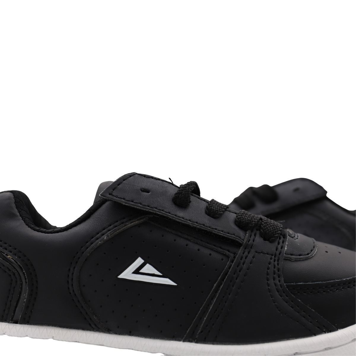 Sneaker 9129