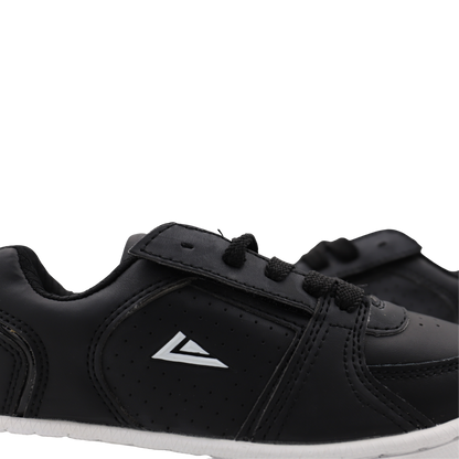 Sneaker 9129