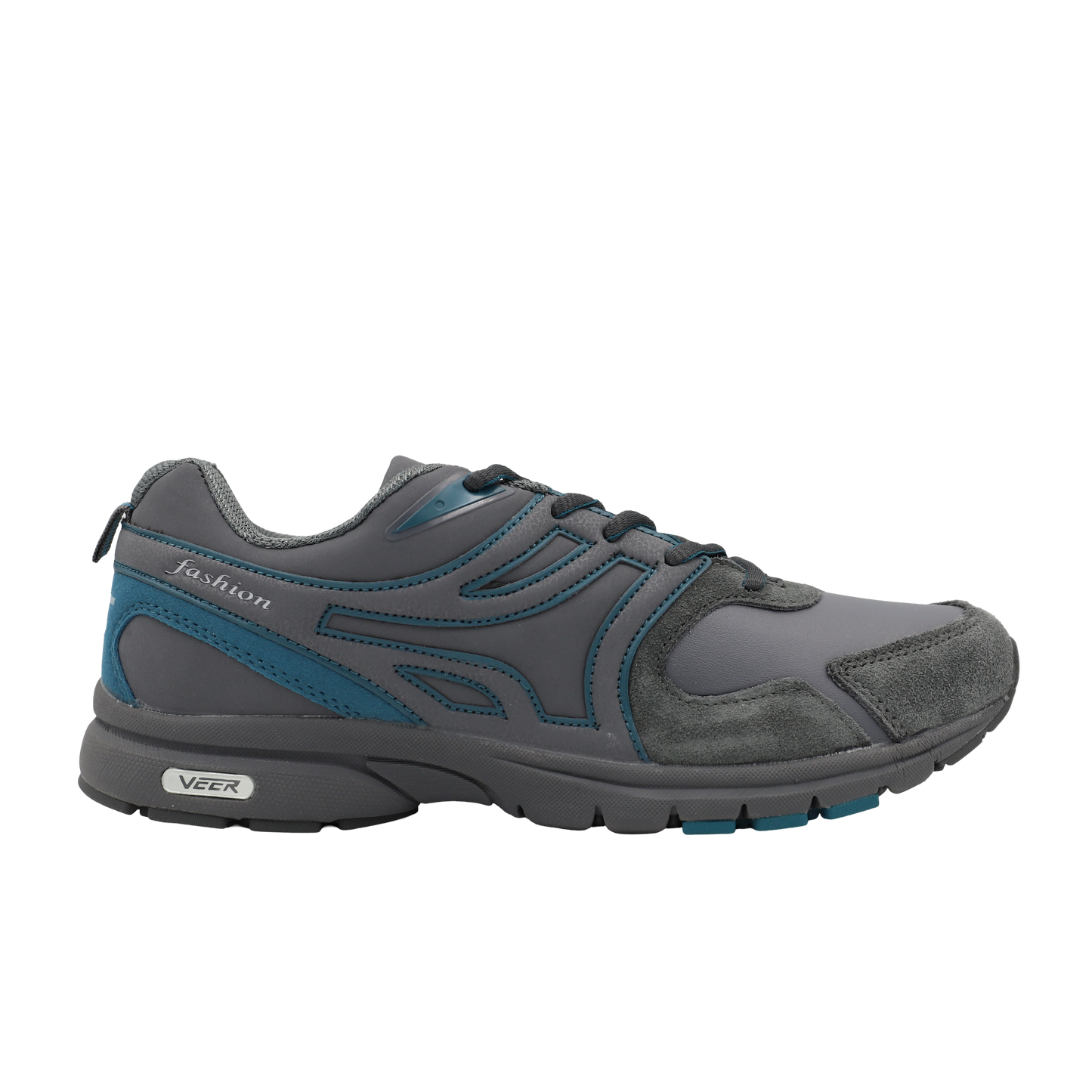 Sneaker 1419