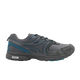 Sneaker 1419
