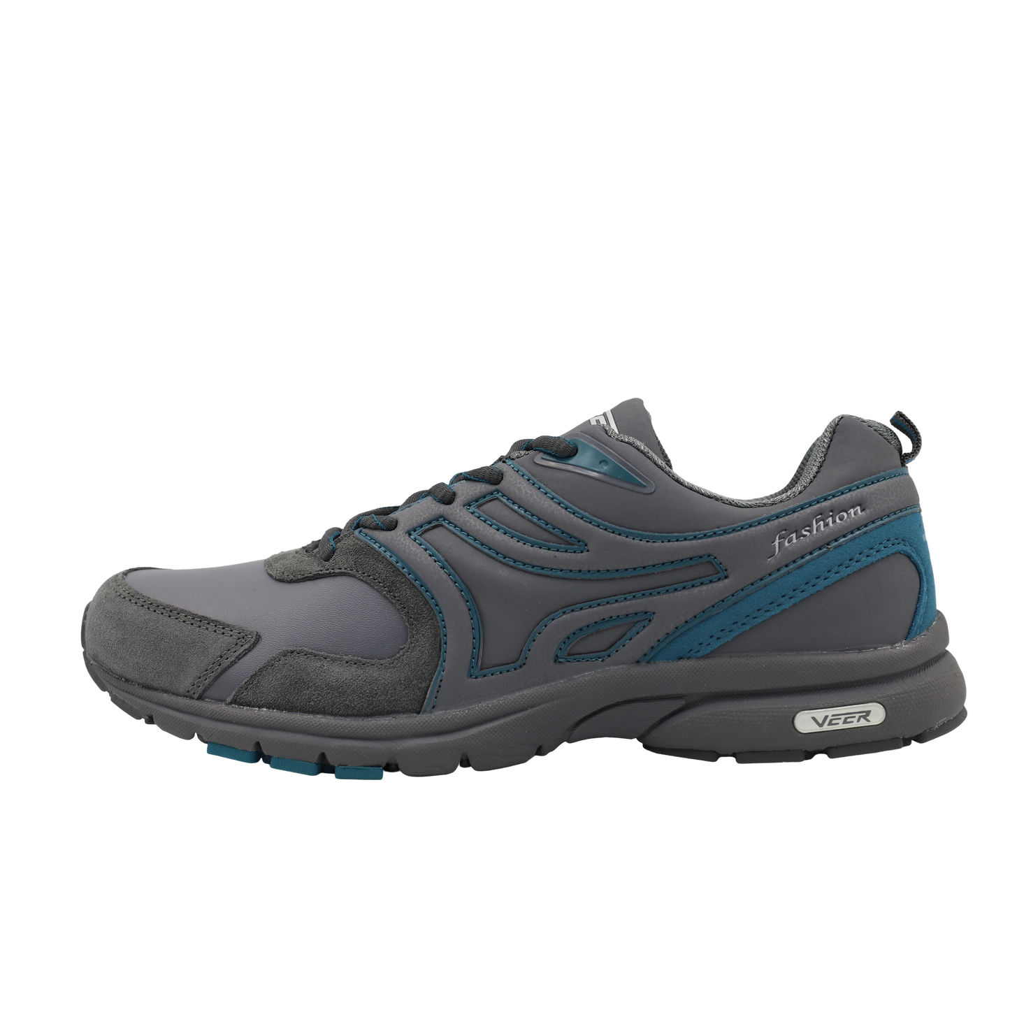 Sneaker 1419