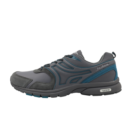Sneaker 1419