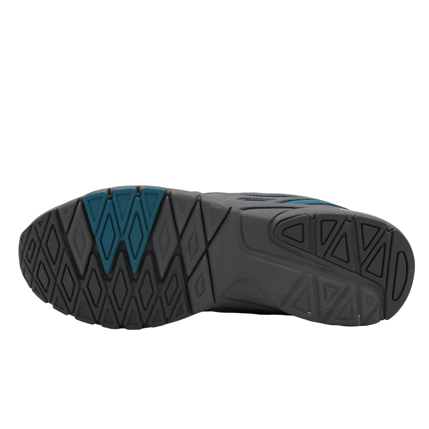 Sneaker 1419
