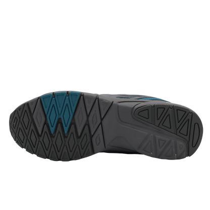 Sneaker 1419