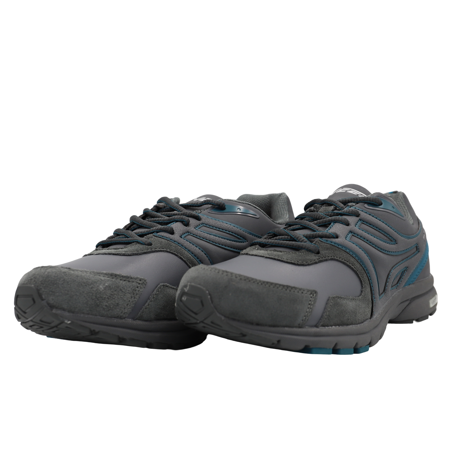 Sneaker 1419
