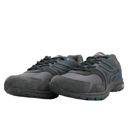 Sneaker 1419