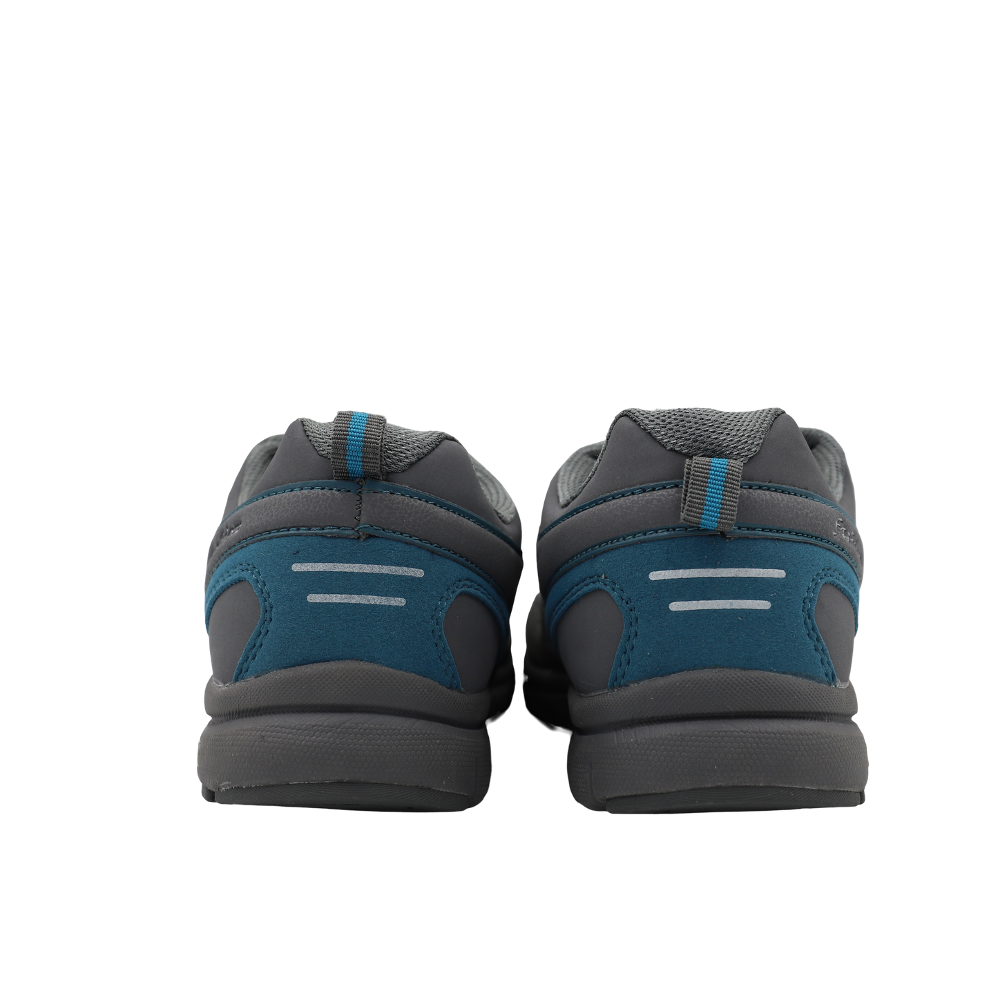 Sneaker 1419