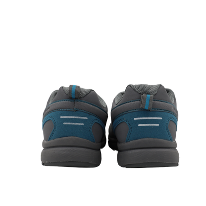 Sneaker 1419