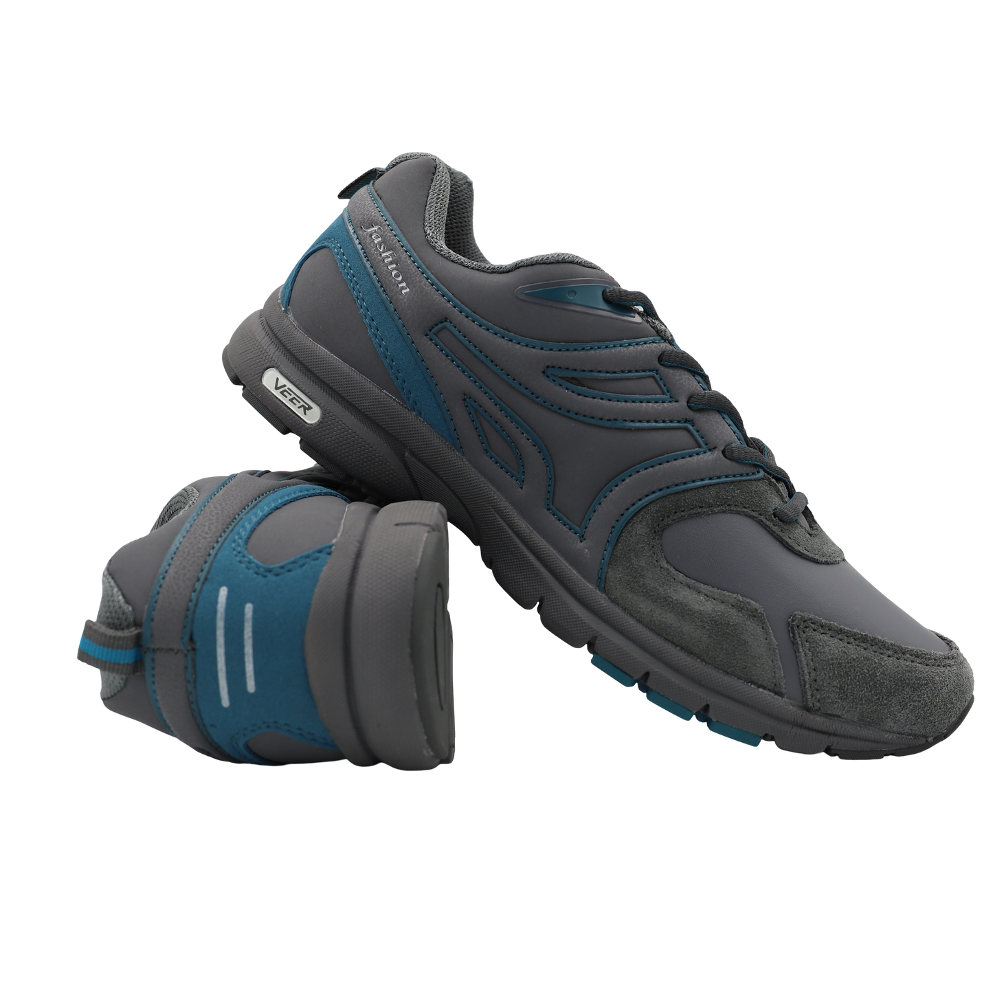 Sneaker 1419