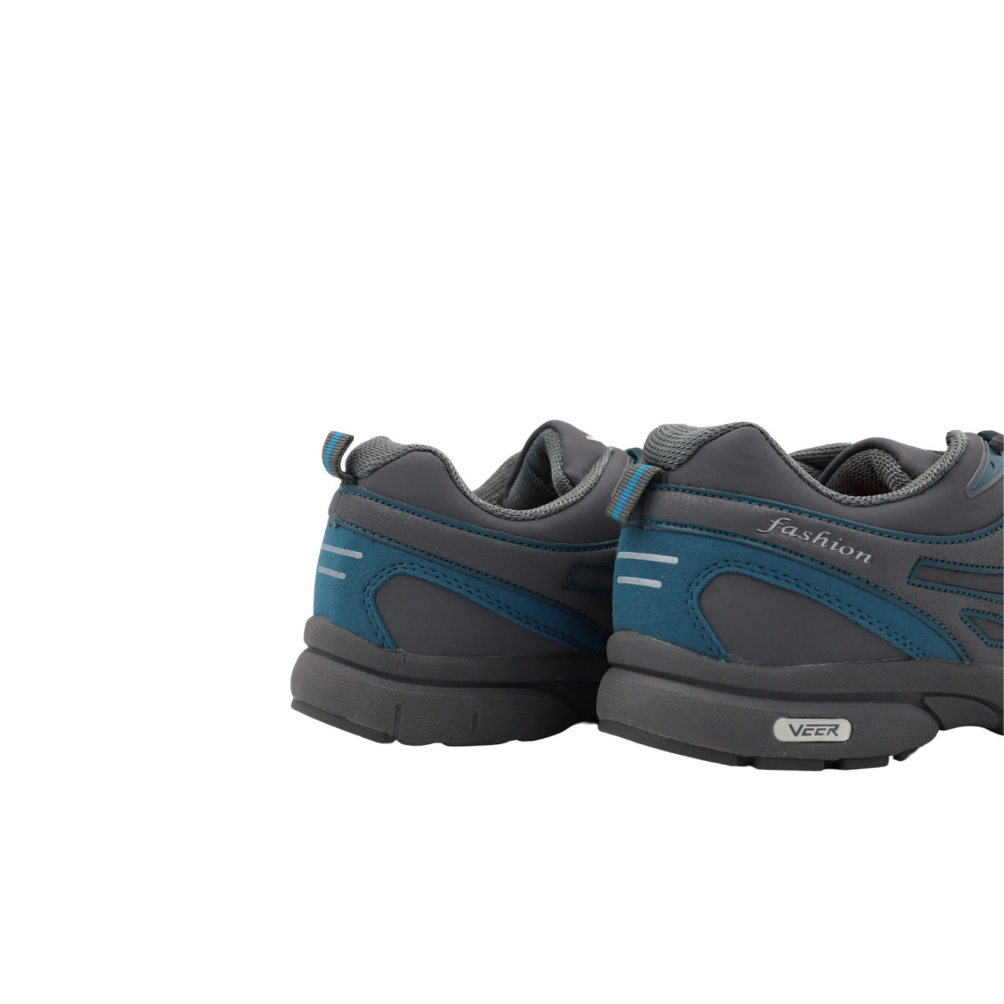 Sneaker 1419