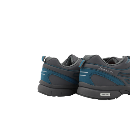 Sneaker 1419