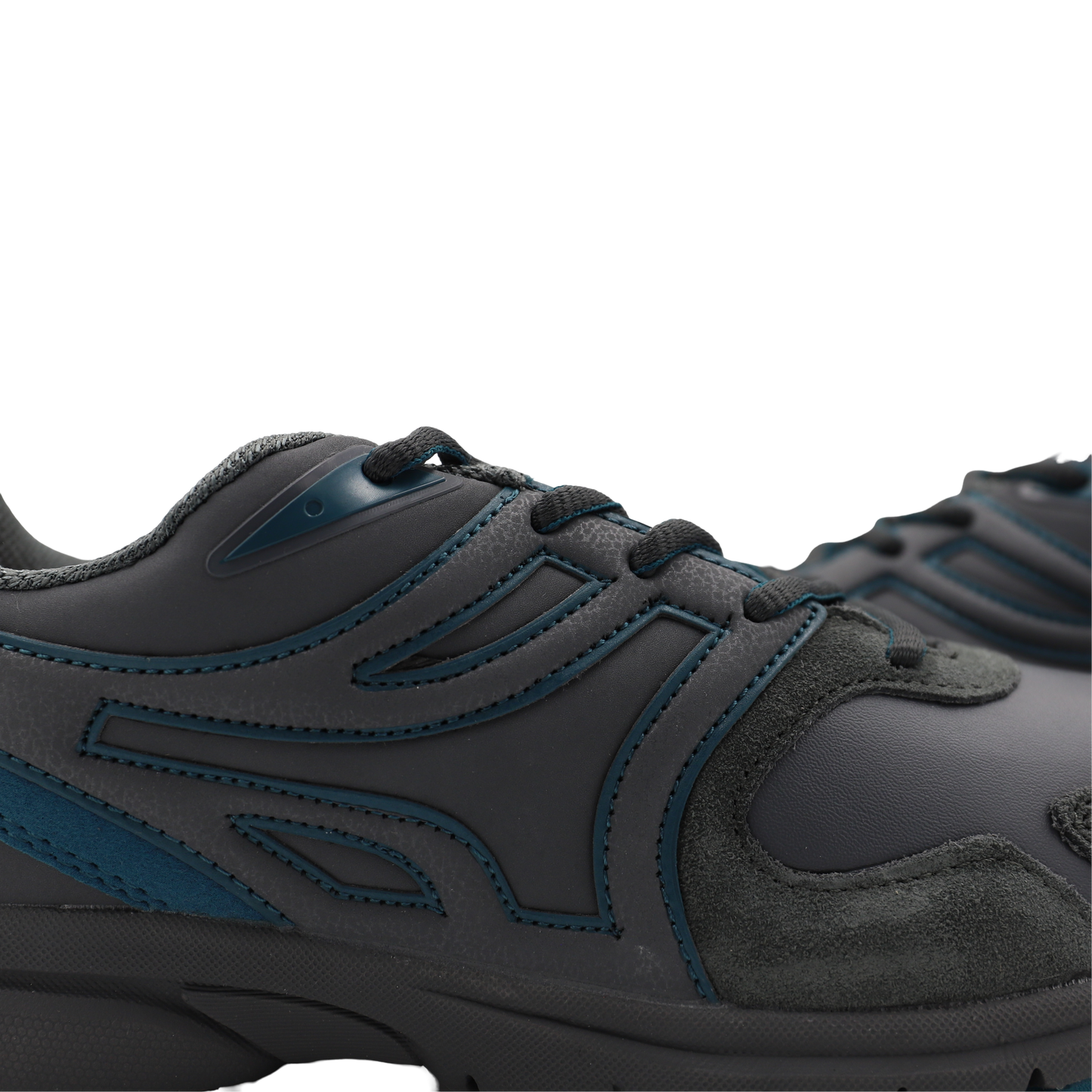 Sneaker 1419