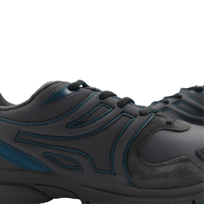 Sneaker 1419