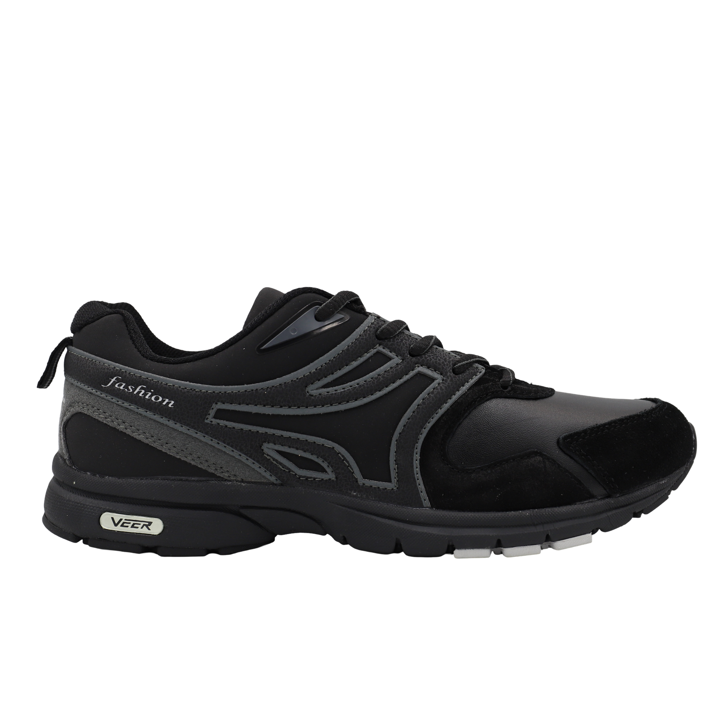 Sneaker 1419