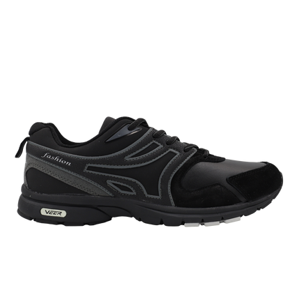 Sneaker 1419
