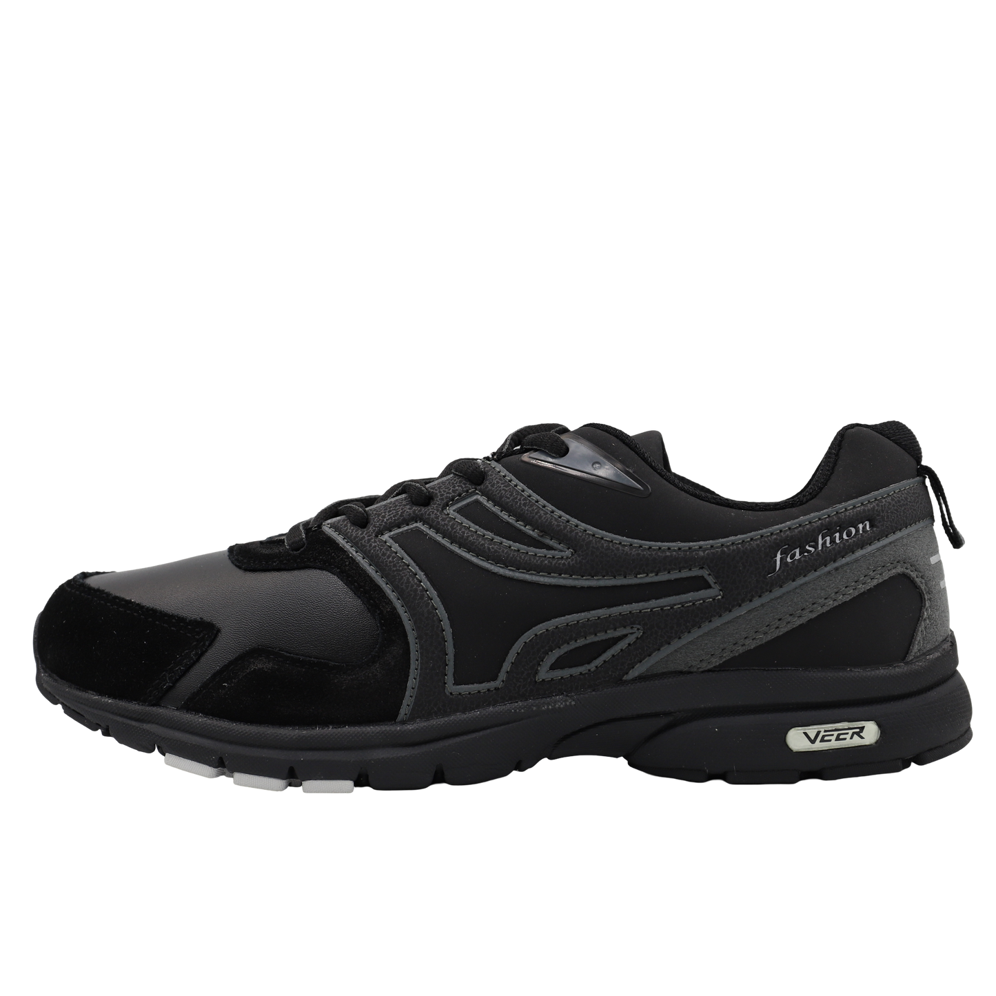 Sneaker 1419
