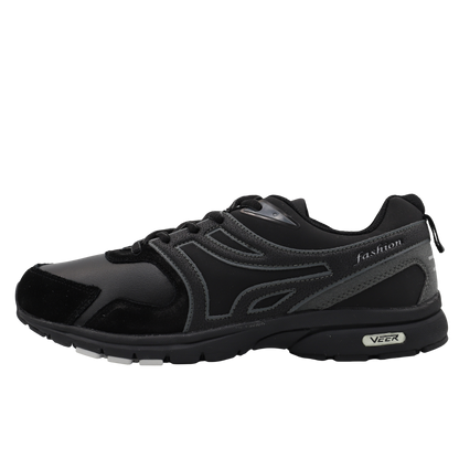 Sneaker 1419