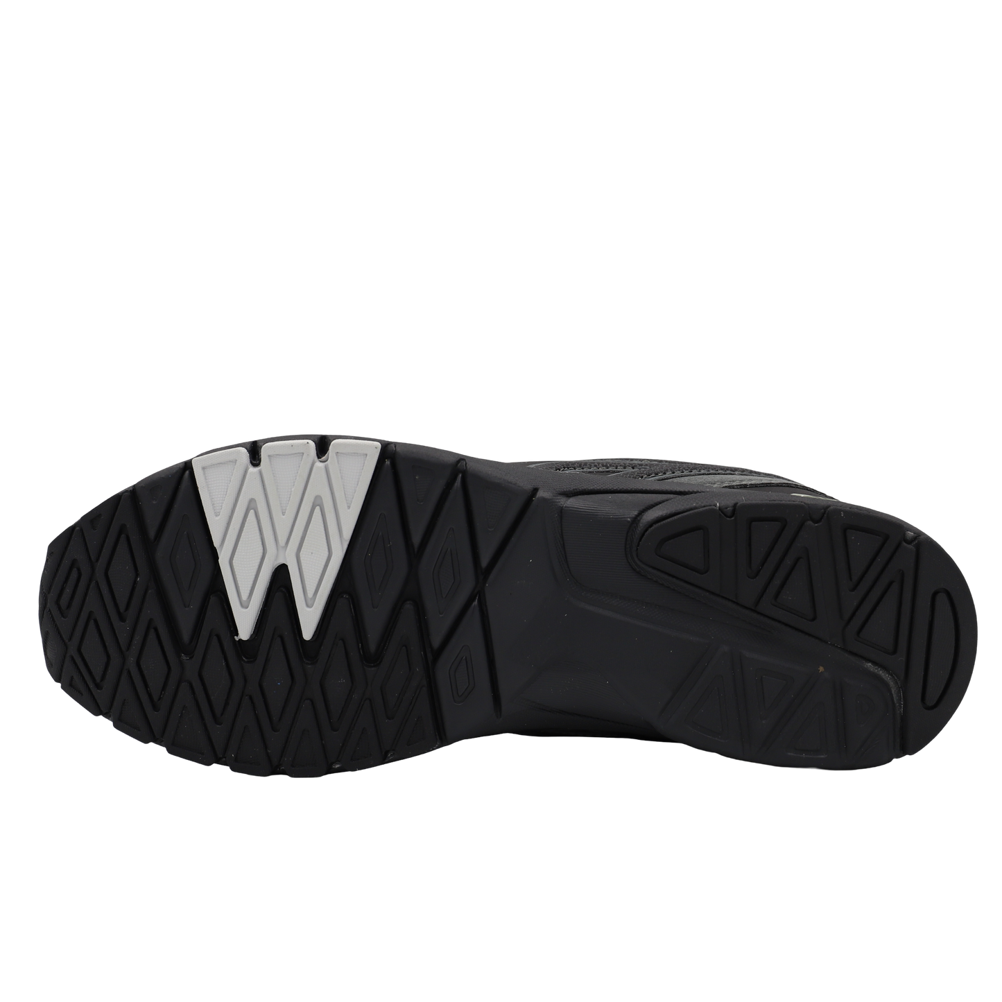 Sneaker 1419