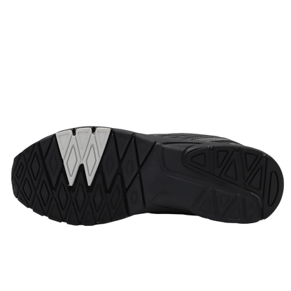 Sneaker 1419