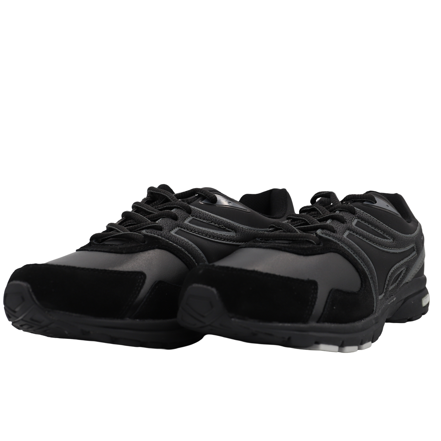 Sneaker 1419
