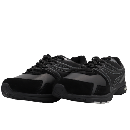 Sneaker 1419