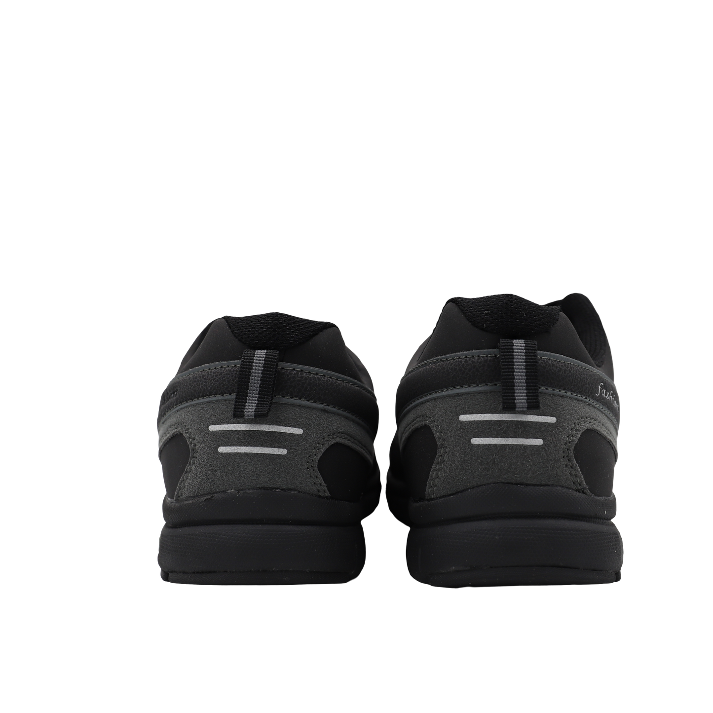 Sneaker 1419
