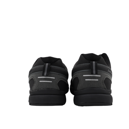 Sneaker 1419