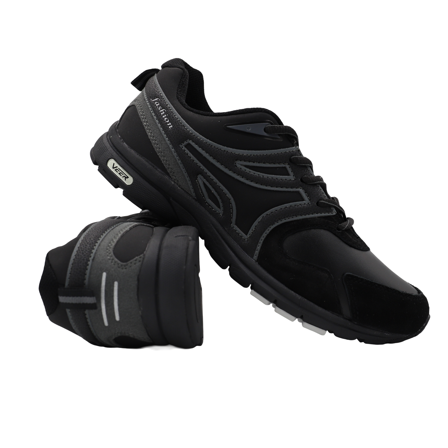 Sneaker 1419