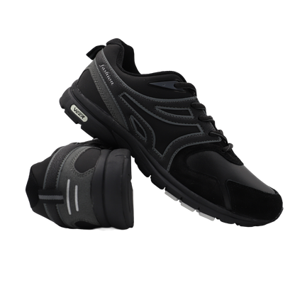 Sneaker 1419