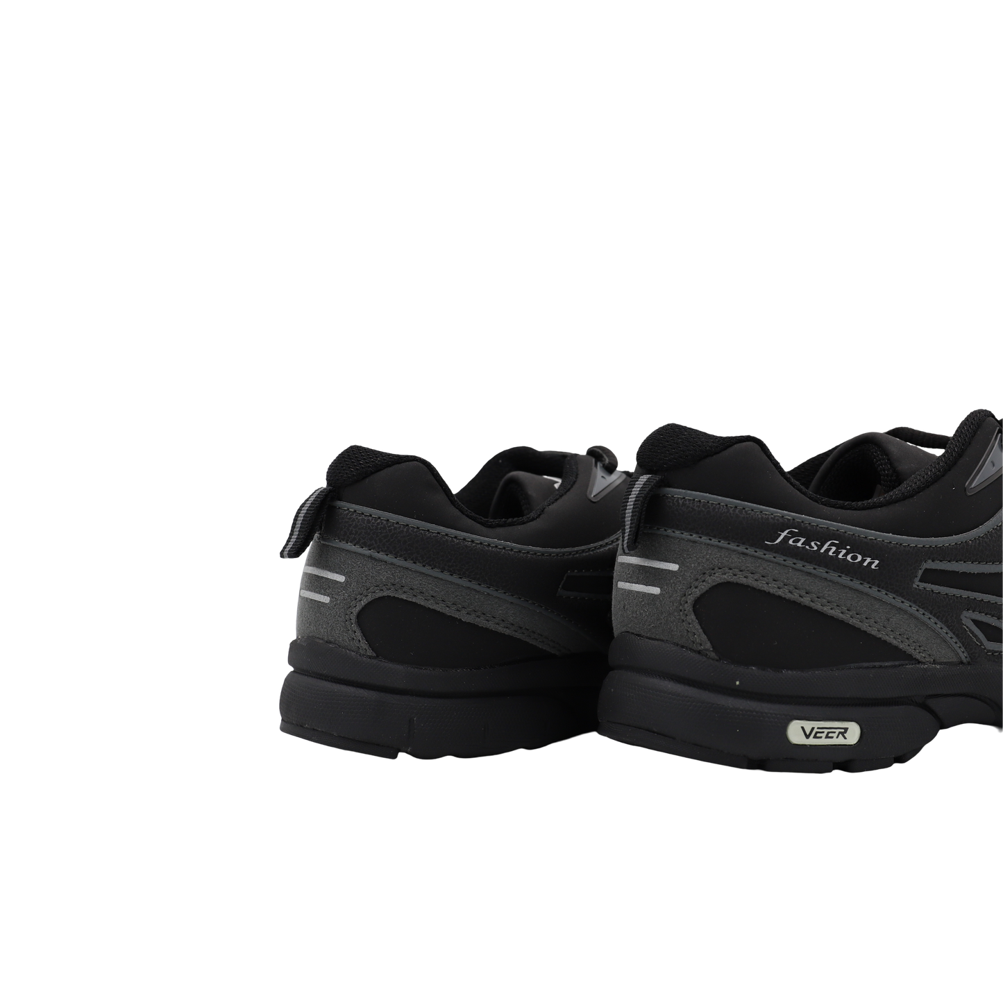 Sneaker 1419