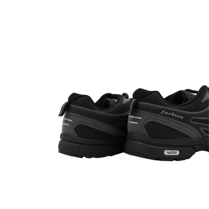 Sneaker 1419