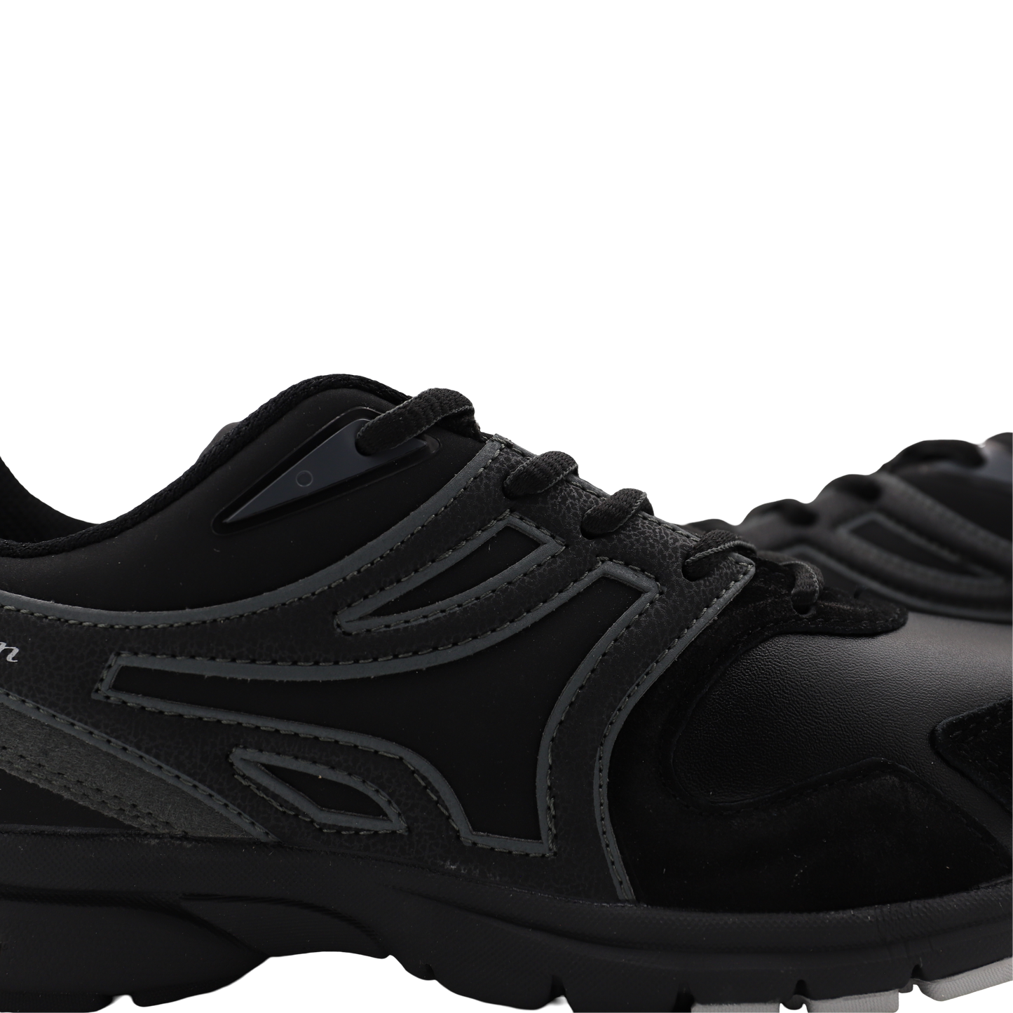 Sneaker 1419