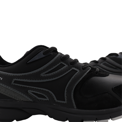 Sneaker 1419
