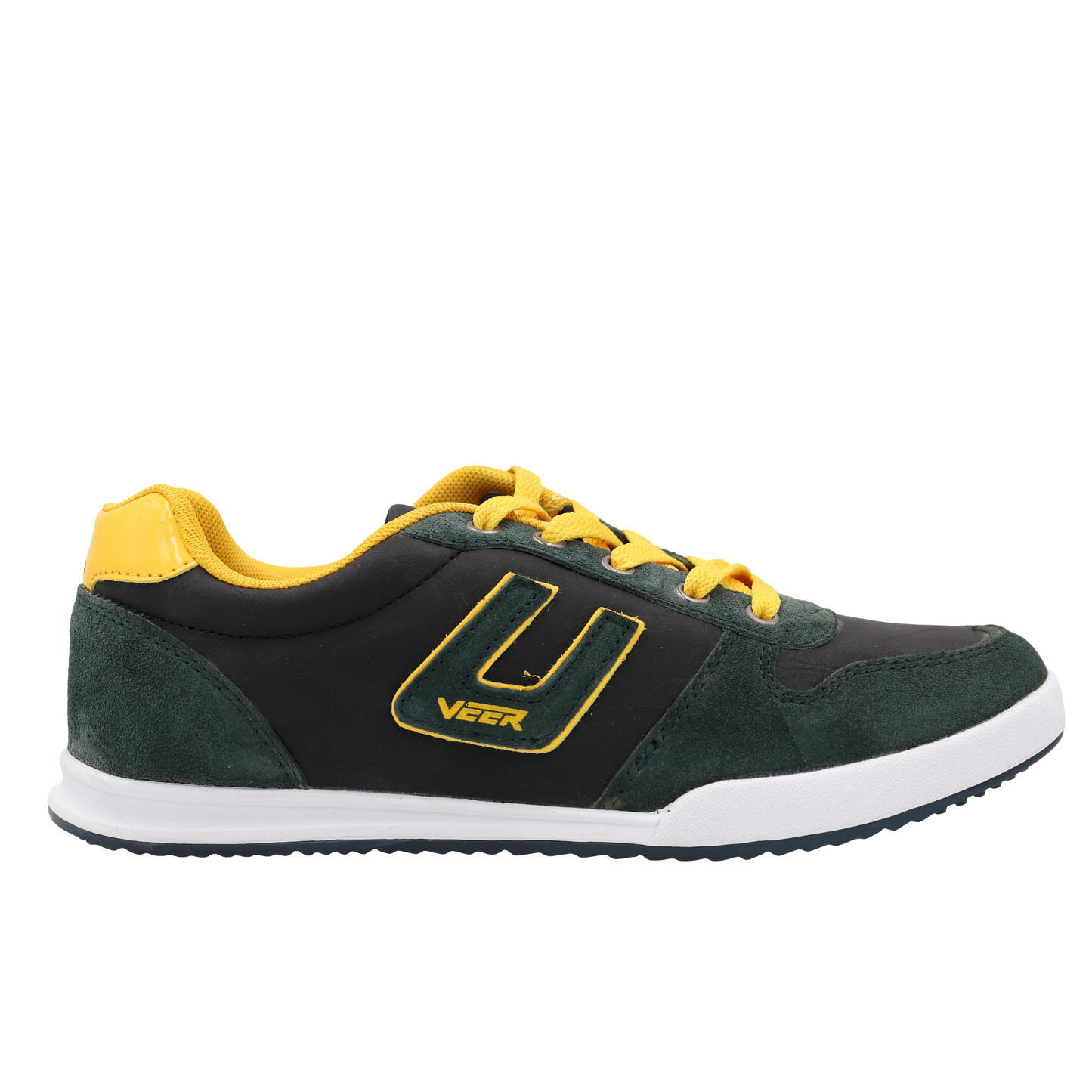 Sneaker 1418