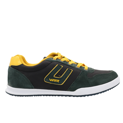 Sneaker 1418