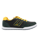 Sneaker 1418