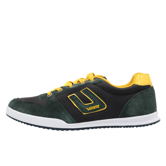 Sneaker 1418