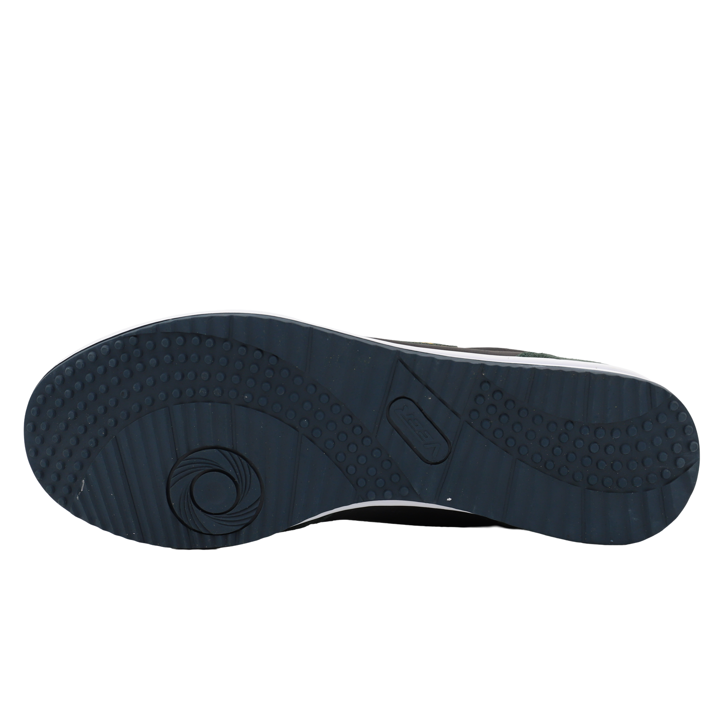 Sneaker 1418