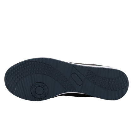 Sneaker 1418