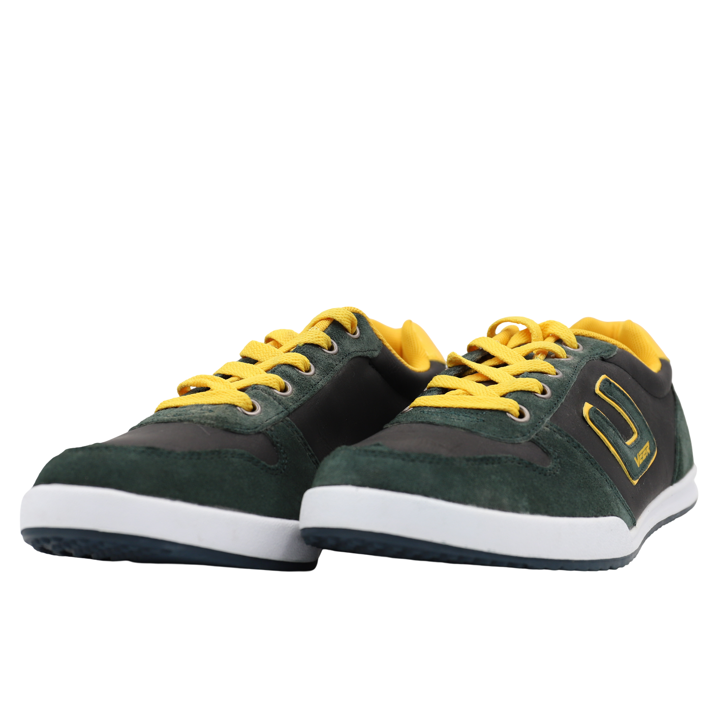 Sneaker 1418