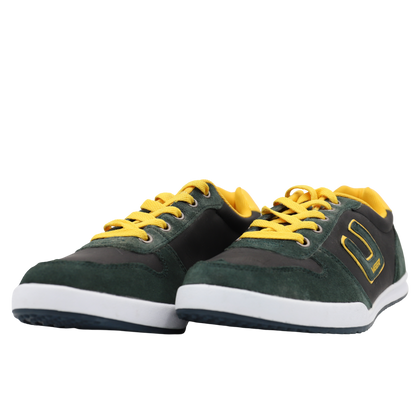 Sneaker 1418