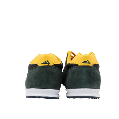 Sneaker 1418