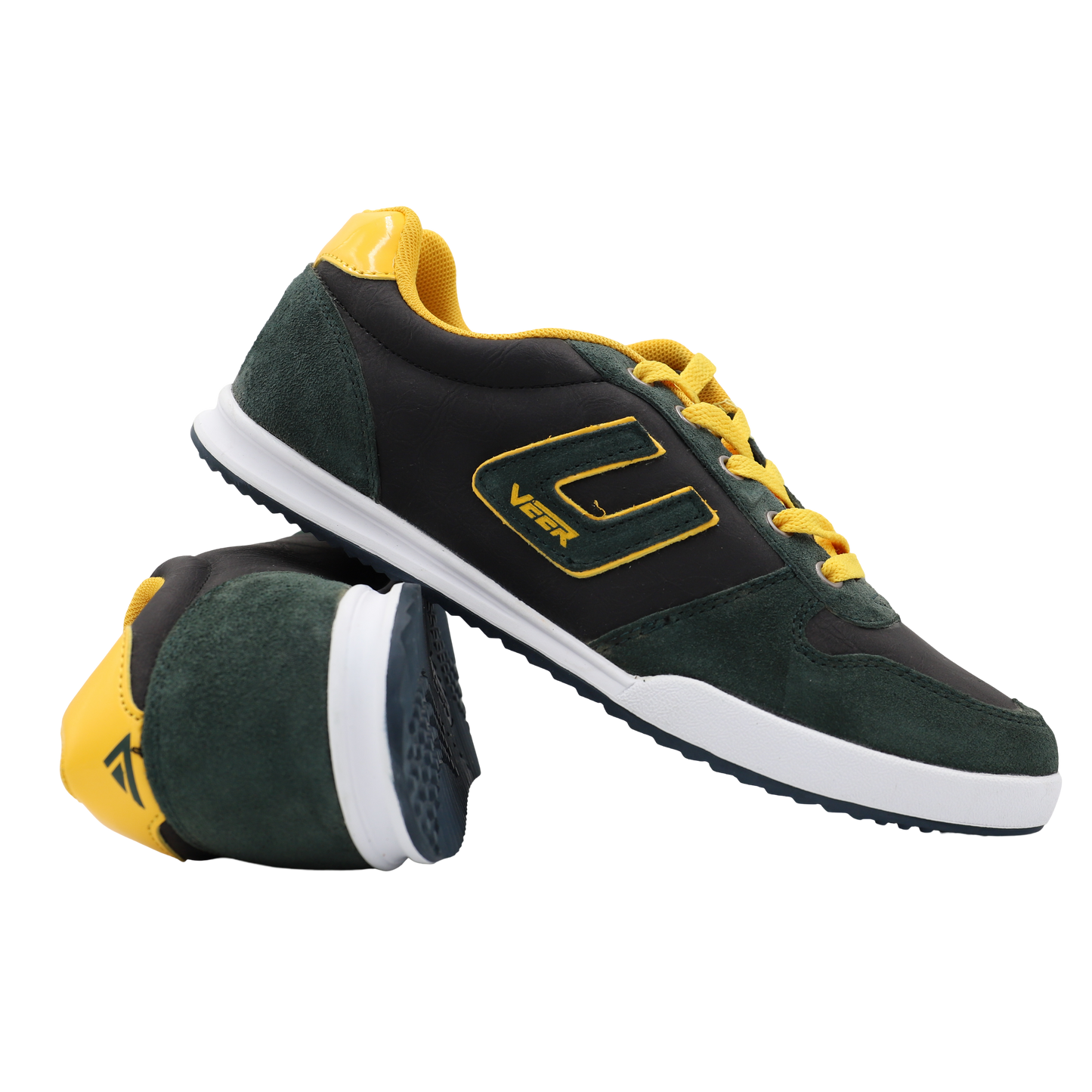 Sneaker 1418