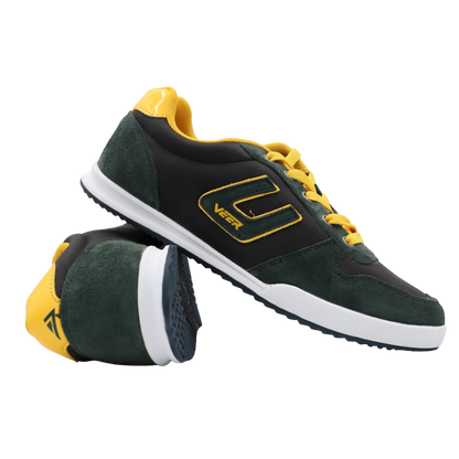 Sneaker 1418